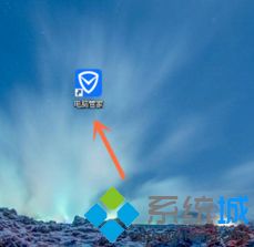 电脑cpu温度怎么测试(怎么查看电脑cpu温度)
