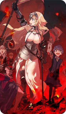 《FGO》赝作复刻活动攻略大全
