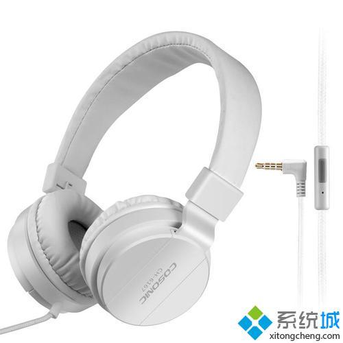 音箱和耳机哪个音质好_耳机好还是音箱好