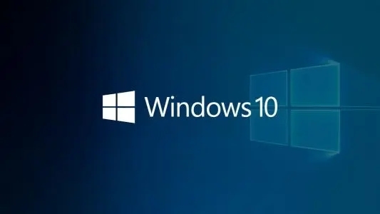 win10怎么开启NetBios网络协议(NetBios协议开启方法)