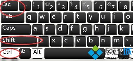 windows7系统关闭网吧防火墙的方法
