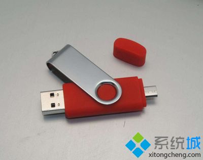 闪迪u盘写保护怎么去掉(闪迪u盘格式化不了有保护的解决办法)