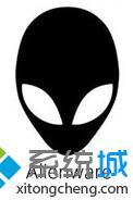 笔记本电脑品牌图标大全_笔记本电脑品牌标志有哪些