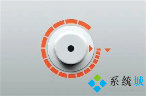 哪个播放器是免费的(优秀的播放器大全推荐)