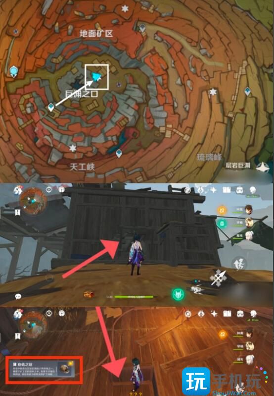 5.jpg