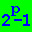 prime95软件的烤机教程是怎么的(prime95软件的烤机教程说明)