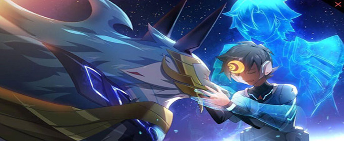 奥拉星手游隐藏亚比在哪(奥拉星手游隐藏亚比位置攻略)