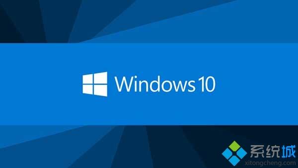 win10连不上宽带出现错误651原因及解决办法汇总