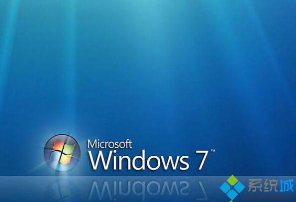 雨林木风Ghost_Win7_X86(32位)装机破解版