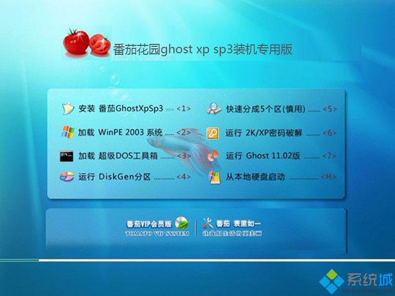 xp2011经典版下载_xp2011经典版官方下载地址