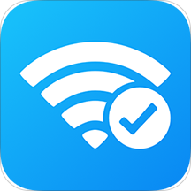 wifi密码破解app下载(wifi密码破解下载软件手机版)