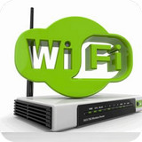 wifi抢网速神器手机版下载(wifi抢网速神器apk下载)