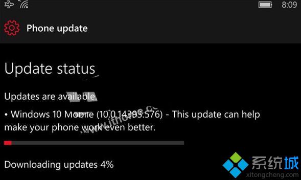 Win10(Build 14393.576更新了哪些内容)