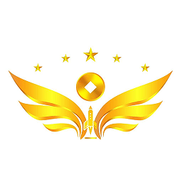 小天优选物流app图