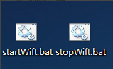 Win7怎么设置wifi共享？