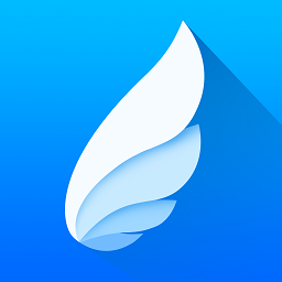 梦次元app官方版下载(梦次元手机版下载)