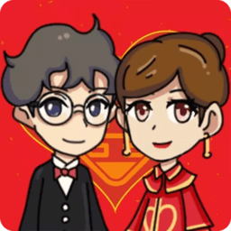 欢乐派对免费版下载(欢乐派对躺平发育游戏下载安装)
