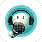 变声器morphvoxpro4.4手机中文版下载(morphvoxpro安卓手机版下载)