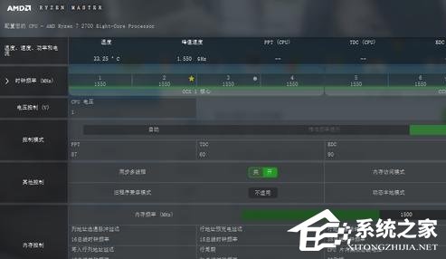CPU怎么超频使用？