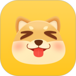 仟牛动物翻译器app(改名宠物翻译器)下载(仟牛动物翻译器免费下载安装)