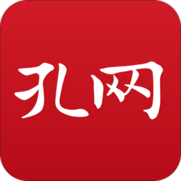 孔夫子旧书网官方版下载(孔夫子旧书网app下载)