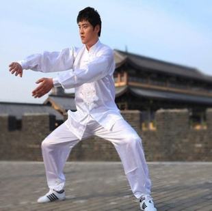 太极拳24式视频教学软件下载(太极拳24式视频手机完整版下载)