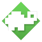 益智拼图 v1.1图