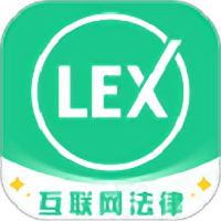 绿豆圈app下载(绿豆圈官方下载)