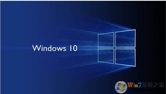 近期win10鼠标卡顿是怎么回事？Win10鼠标间歇性卡顿解决方法