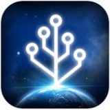 细胞奇点安卓版v0.84(细胞奇点游戏下载)