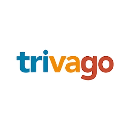 trivago优栈网软件下载(trivago找酒店app官方下载)