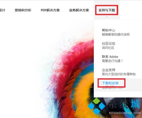 什么是CR2格式文件(怎么把CR2格式文件转换成JPG格式文件)