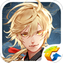 妖神记安卓版下载(妖神记手游下载)