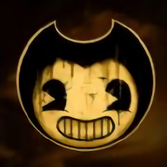 班迪与墨水机器手机版(BATIM)下载(班迪与墨水机器中文版下载)