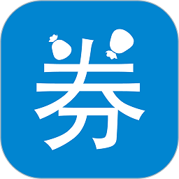 中国移动积分商城app最新版下载(移动积分商城下载安装)