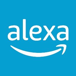 appamazonalexaapp下载(亚马逊alexa语音助手下载2022最