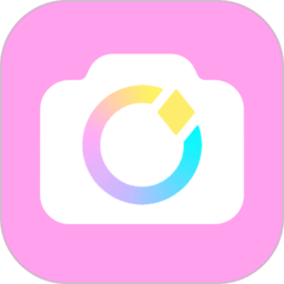 beautycam美颜相机免费下载(beautycam美颜相机官方版下载)