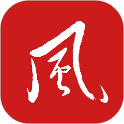 大风歌歌app下载(大风歌歌下载)