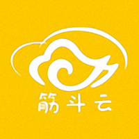 筋斗云官方版图