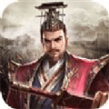 战三国之猛将无双安卓版下载(猛将无双之战三国手游下载)