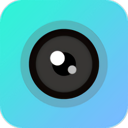 depstech内窥镜app下载(depstech最新版下载)