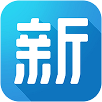 新款网官方版下载(新款网app下载)