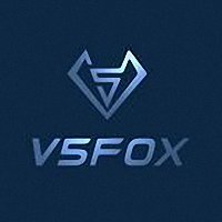 v5fox手机客户端下载(v5fox手机版下载)