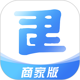 建玛特购商家管理系统下载(建玛特购商家版app下载)