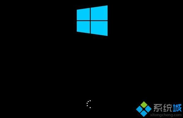 windows如何安装系统_如何装windows系统