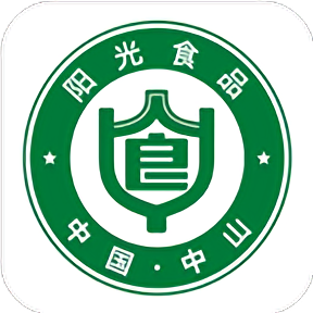 中山阳光食品平台官方版下载(中山阳光食品app下载)