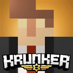 krunkerclient游戏下载(krunkerclient最新版下载)
