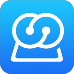 会易办公app下载(会易手机版下载)