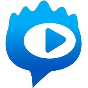 新浪视频手机客户端下载(新浪视频播放器下载)