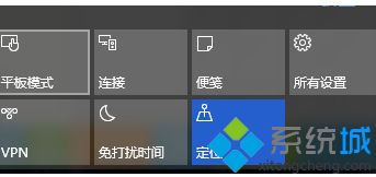 win10怎么样啊(win10系统用起来好用吗)
